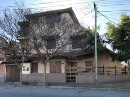 3 Schlafzimmer Haus zu verkaufen in Moron, Buenos Aires, Moron