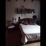 3 chambre Maison for sale in Moron, Buenos Aires, Moron