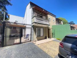 3 Bedroom House for sale in La Costa, Buenos Aires, La Costa