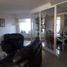 3 chambre Maison for sale in General Pueyrredon, Buenos Aires, General Pueyrredon