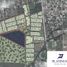  Land for sale in Salta, Capital, Salta