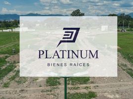  Terreno (Parcela) en venta en Salta, Capital, Salta