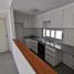 1 chambre Condominium for sale in Moron, Buenos Aires, Moron