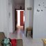 1 Schlafzimmer Appartement zu verkaufen in La Costa, Buenos Aires, La Costa