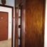 1 Schlafzimmer Appartement zu verkaufen in La Costa, Buenos Aires, La Costa