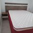 1 Schlafzimmer Appartement zu verkaufen in La Costa, Buenos Aires, La Costa