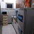 1 Schlafzimmer Appartement zu verkaufen in La Costa, Buenos Aires, La Costa