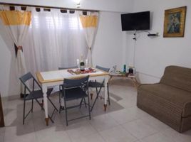 1 Schlafzimmer Appartement zu verkaufen in La Costa, Buenos Aires, La Costa