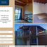 1 Bedroom Apartment for sale in Junin, San Luis, Junin, San Luis