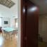 58 SqM Office for rent in Medellin, Antioquia, Medellin