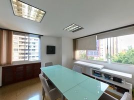 58 SqM Office for rent in Medellin, Antioquia, Medellin