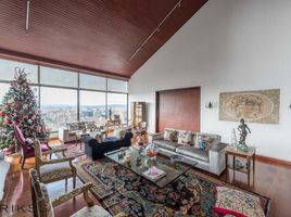 5 Habitación Apartamento en venta en Bogotá, Cundinamarca, Bogotá