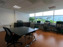 35 m² Office for rent in Bogotá, Cundinamarca, Bogotá