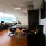 35 m² Office for rent in Bogotá, Cundinamarca, Bogotá