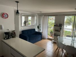 3 Habitación Apartamento en venta en Risaralda, Pereira, Risaralda