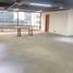 87 SqM Office for sale in Bogota, Cundinamarca, Bogota