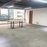 87 m² Office for sale in Cundinamarca, Bogotá, Cundinamarca