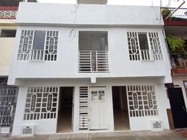 2 Habitación Departamento en alquiler en Cali, Valle Del Cauca, Cali