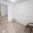 3 Bedroom House for sale in San Jose De Cucuta, Norte De Santander, San Jose De Cucuta