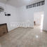 3 Habitación Casa en venta en San Jose De Cucuta, Norte De Santander, San Jose De Cucuta