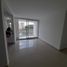 3 Habitación Apartamento en alquiler en Villa Del Rosario, Norte De Santander, Villa Del Rosario