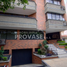 4 Bedroom Apartment for rent in San Jose De Cucuta, Norte De Santander, San Jose De Cucuta, Norte De Santander