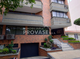 4 Habitación Departamento en alquiler en Norte De Santander, San Jose De Cucuta, Norte De Santander