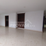 4 Habitación Departamento en alquiler en Norte De Santander, San Jose De Cucuta, Norte De Santander