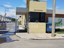 3 Habitación Casa en alquiler en Villa Del Rosario, Norte De Santander, Villa Del Rosario