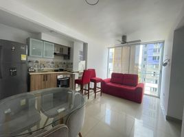 3 Habitación Departamento en alquiler en Colombia, San Jose De Cucuta, Norte De Santander, Colombia