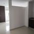 1 Habitación Departamento en alquiler en Colombia, Cali, Valle Del Cauca, Colombia