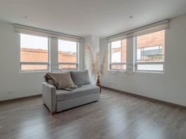 2 Bedroom Apartment for rent in Templo Bogotá Colombia, Bogota, Bogota