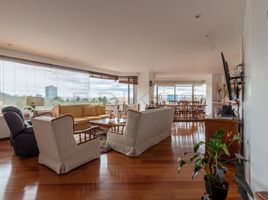 3 Habitación Apartamento en alquiler en La Calera, Cundinamarca, La Calera