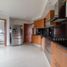 3 Habitación Apartamento en alquiler en La Calera, Cundinamarca, La Calera