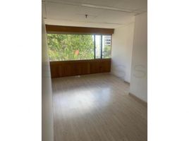 144 m² Office for rent in Cundinamarca, Bogotá, Cundinamarca