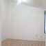 2 Schlafzimmer Wohnung zu vermieten in Zapopan, Jalisco, Zapopan