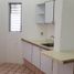 2 Schlafzimmer Wohnung zu vermieten in Zapopan, Jalisco, Zapopan