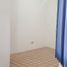 2 Schlafzimmer Wohnung zu vermieten in Zapopan, Jalisco, Zapopan