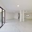 3 Bedroom House for sale in Culiacan, Sinaloa, Culiacan, Sinaloa