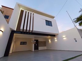 3 Bedroom House for sale in Culiacan, Sinaloa, Culiacan, Sinaloa