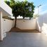 3 Bedroom House for sale in Culiacan, Sinaloa, Culiacan, Sinaloa