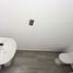 3 Bedroom House for sale in Culiacan, Sinaloa, Culiacan, Sinaloa