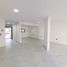 3 Bedroom House for sale in Culiacan, Sinaloa, Culiacan, Sinaloa