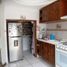 Maison 3 chambre à vendre à Guadalajara, Jalisco, Guadalajara