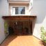 Maison 3 chambre à vendre à Guadalajara, Jalisco, Guadalajara