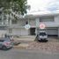 237 Sqft Office for rent in Jalisco, Guadalajara, Jalisco