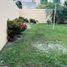 3 Bedroom House for rent in Jalpa De Mendez, Tabasco, Jalpa De Mendez, Tabasco