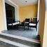 3 Bedroom House for rent in Jalpa De Mendez, Tabasco, Jalpa De Mendez, Tabasco