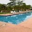 3 Bedroom House for rent in Jalpa De Mendez, Tabasco, Jalpa De Mendez, Tabasco
