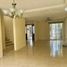 3 Bedroom House for sale in Jalpa De Mendez, Tabasco, Jalpa De Mendez, Tabasco